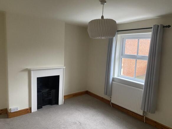 bedroom 1 L3