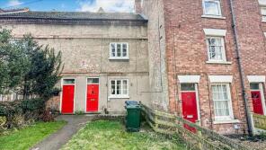 19, Church Street, Ruddington NG11 6HA