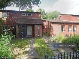 4, Musgrove Close, Leicester LE3 5PJ
