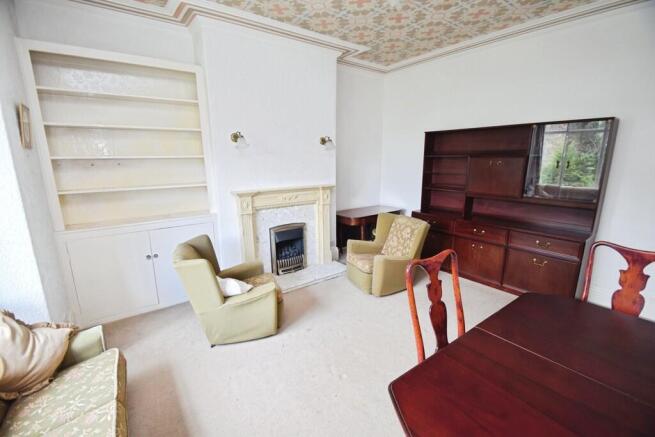 3 bed Semi-Detached for sale Image 4