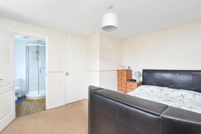 Bedroom One.jpg