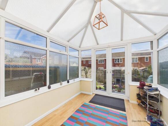 2 bed Terraced for sale Image 10