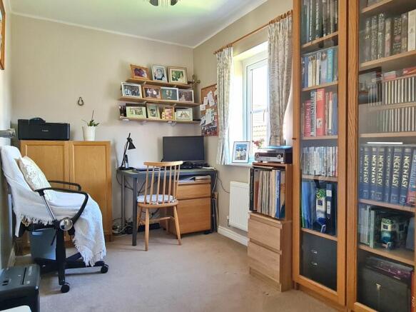 Photo 11