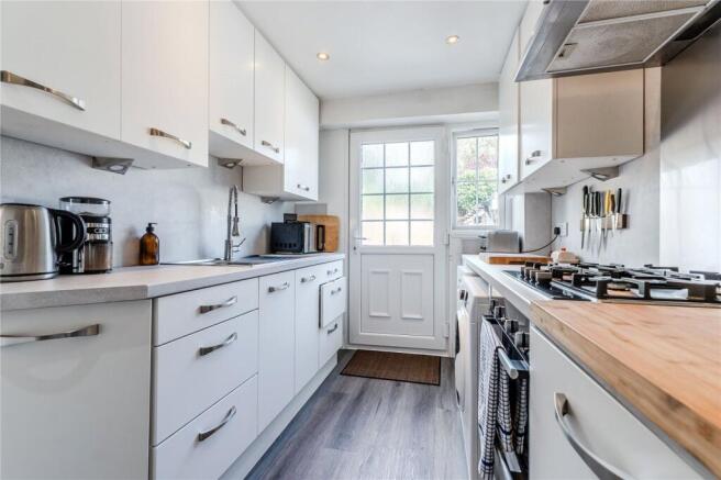 3 bed Detached for sale Image 4
