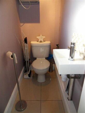 Photo 17