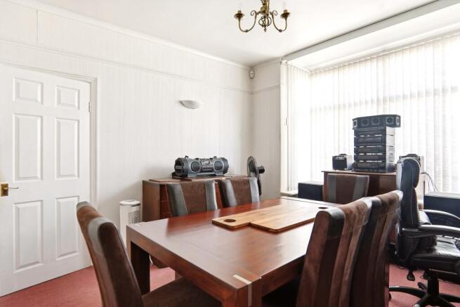 3 bed Detached for sale Image 7