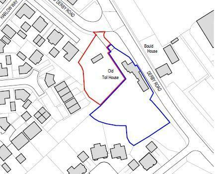 layout plan .jpg