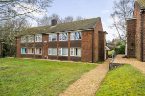 212, Hiltingbury Road, Eastleigh SO53 5NN