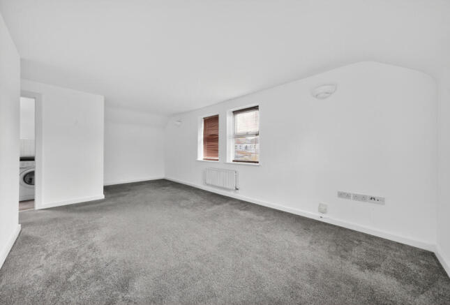 1436291-11-69c689...