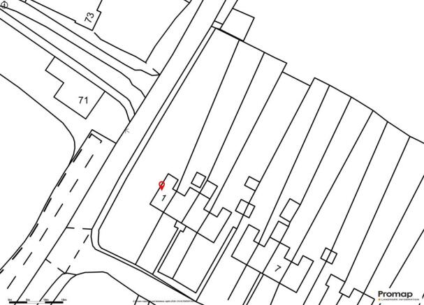 Promap-3418657-3517326-750400-0