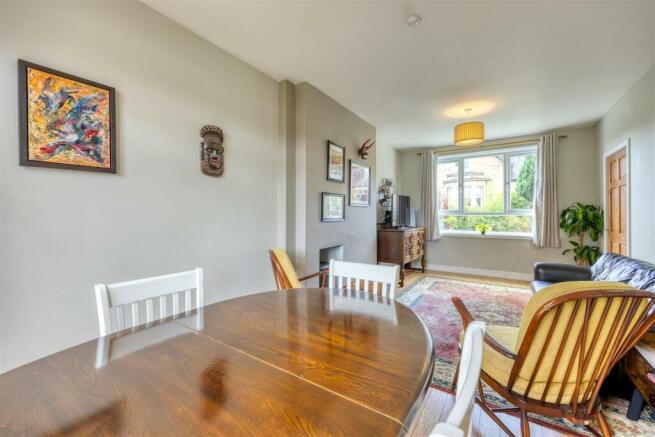 18_WOODILEE_COTTAGES_KIRKINTILLOCH_011.JPEG