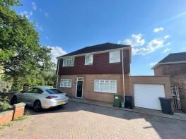 66, Princes Drive, Edmondscote, Leamington Spa CV32 6AF