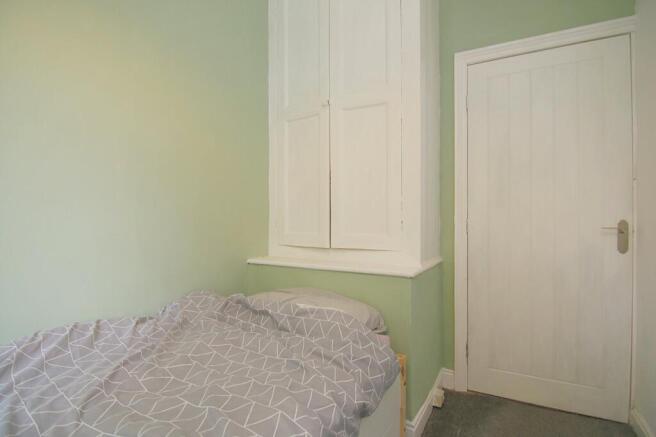 3 bed Semi-Detached for sale Image 7