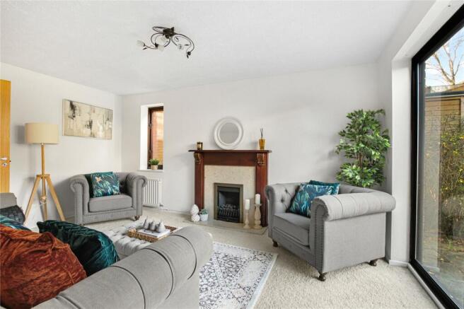 Living Room 2