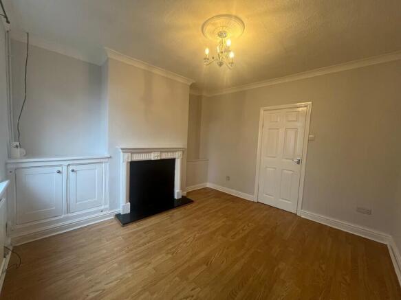 IMG-20231220-WA00...