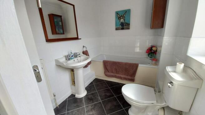 Photo 28