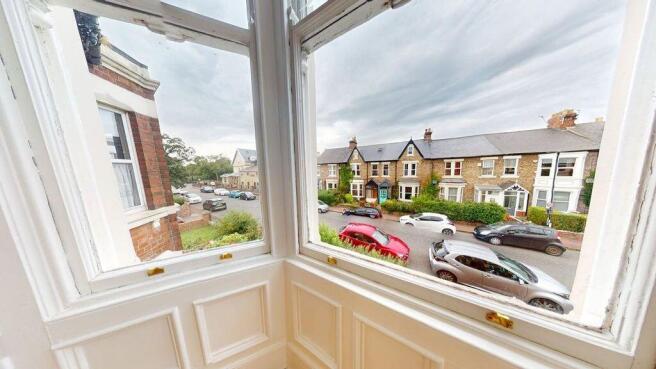 Rothbury Terrace, Heaton, Newcastle Upon Tyne photo 4