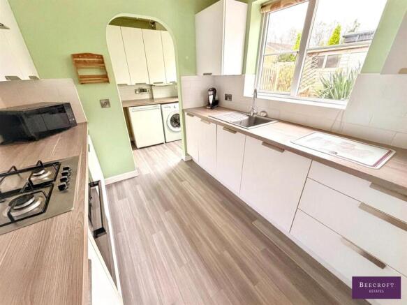 3 bed Detached for sale Image 5