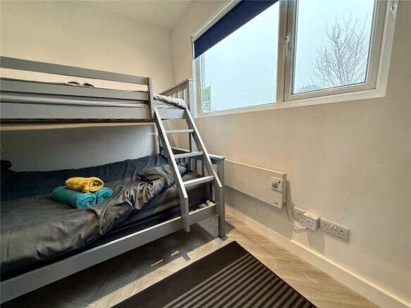 2 bed Bungalow for sale Image 9