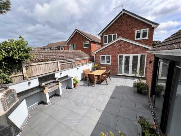 patio overview.jpg