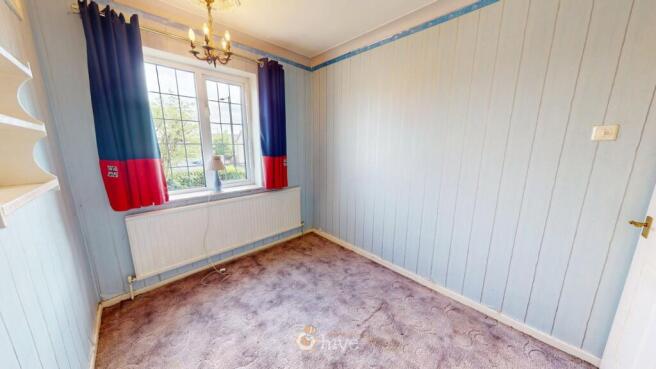 3 bed Semi-Detached for sale Image 12