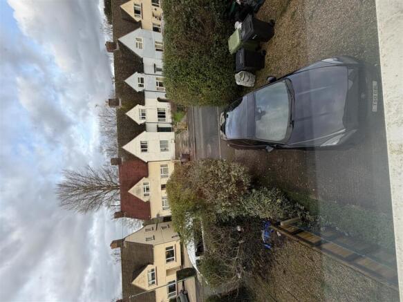 image00006.jpeg