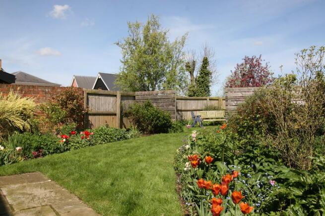 Photo 24