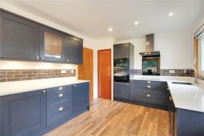 5, Church Road, Norwich NR15 1QB