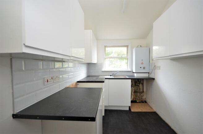 kitchen edit 