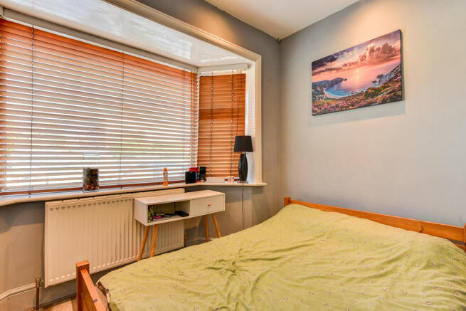 29Broadwater-16