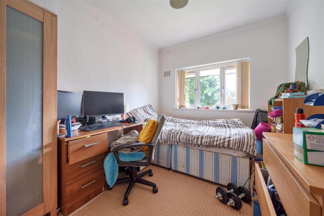 Umberslade Road, Selly Oak, Birmingham, B29 - Widok 6