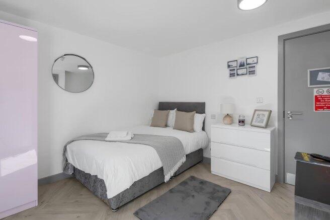 talbot-street-ng1-5gl-1050840