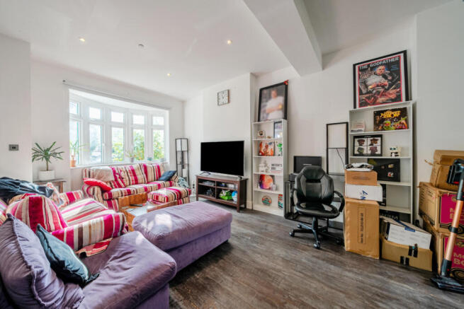Hambro Road, Streatham, London, SW16 photo 2