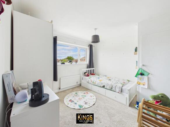 3 bed Terraced for sale Image 11