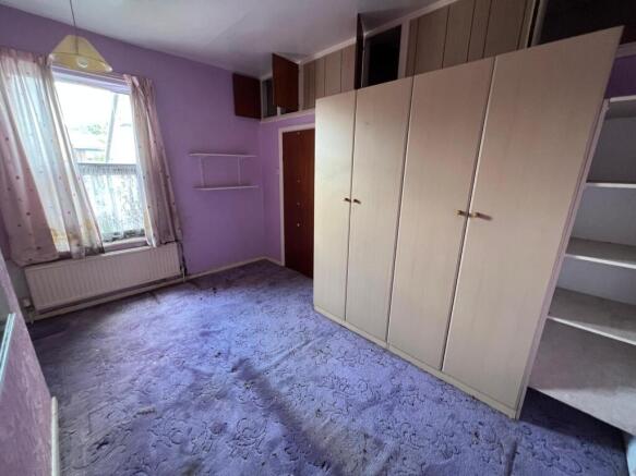 2 bed Terraced for sale Image 12