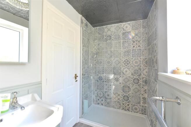 2 bed Town House for sale Image 12