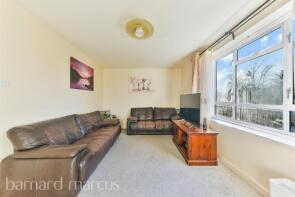 43, Southfield Road, London W4 1AG