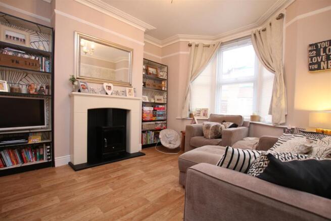 Living Room.JPG