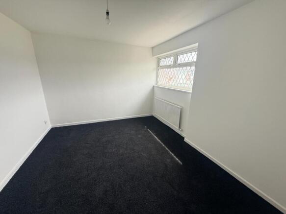 3 bed End of Terrace to rent Image 11