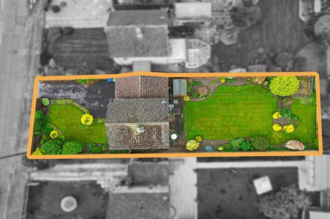 Photo_1080295919_DJI_495_jpg_10387295_0_2023519134