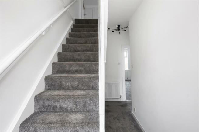 6 Dundas Street 13.jpg
