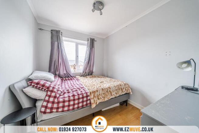 4 bed Semi-Detached for sale Image 10