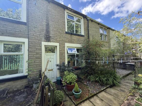 2 bed Terraced for sale Image 9