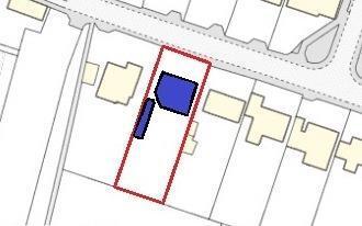PLOT; St. Anne's.jpg