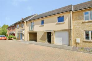 6, Freston Close, St. Ives PE27 6AE