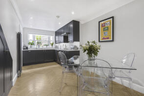 18, Mimram Road, Welwyn AL6 9HA