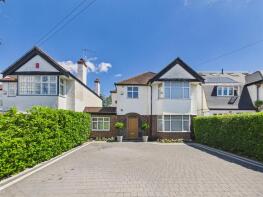 14, Kings College Road, Ruislip HA4 8BH