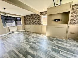 60, Church Road, Edlington, Doncaster DN12 1AX