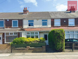 216, Littlefield Lane, Grimsby DN34 4RS