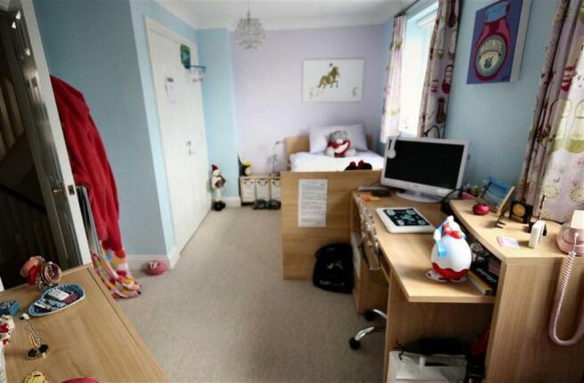 Photo 16